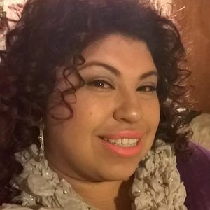 Meet your Posher, Mayda